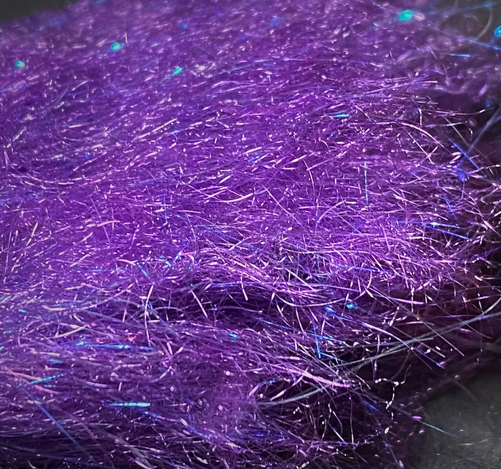 Hawgfish Leech Candy Dubbing
