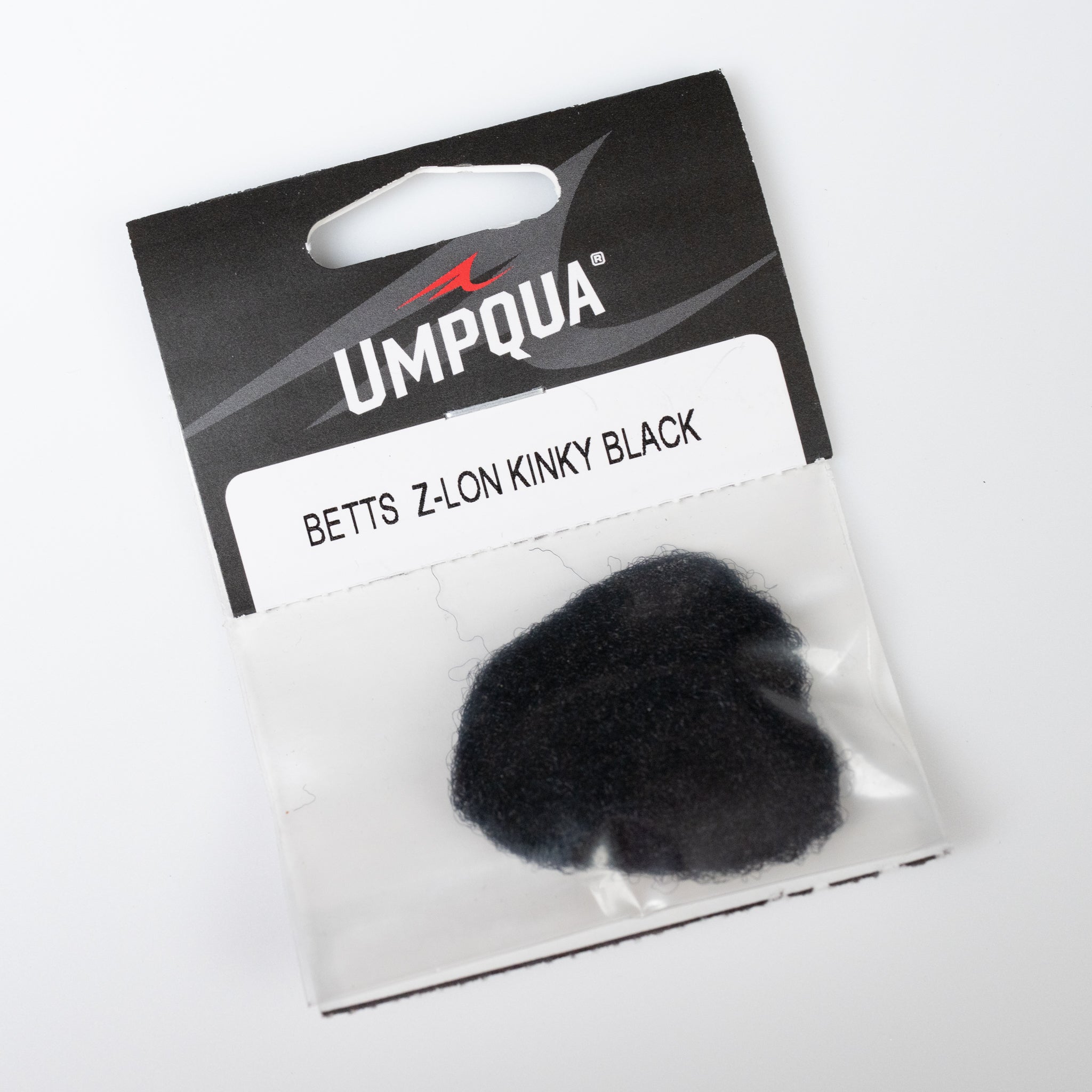 Bett's Z - Lon - Yarn - Fly Fish Food