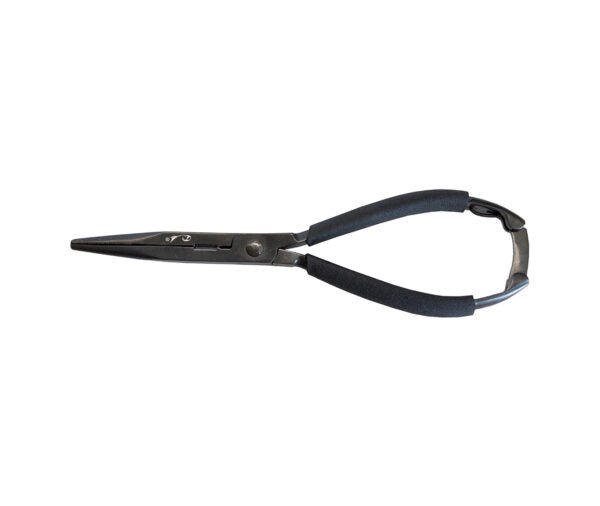 Big Needle Pliers - 8" - On Water Accessories - Fly Fish Food
