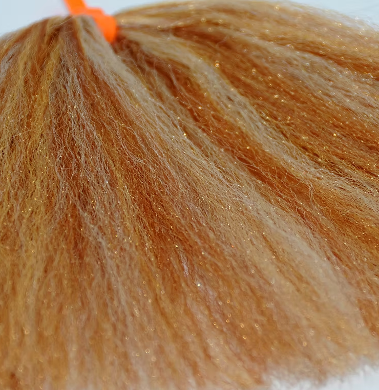 Hawgfish Hawg Wing