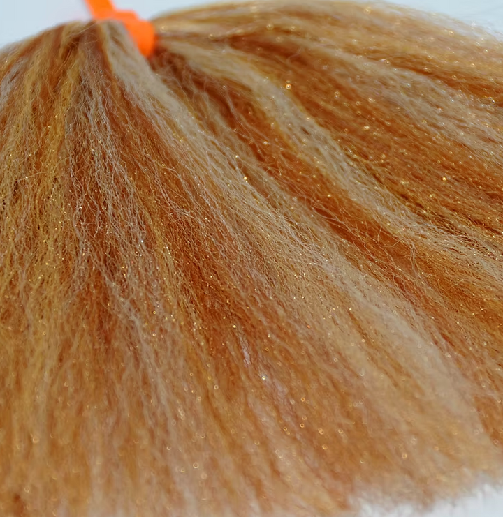 Hawgfish Hawg Wing