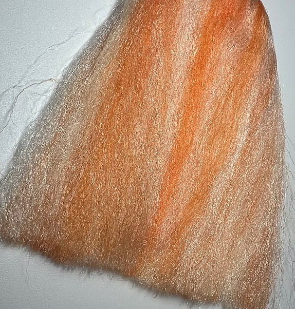 Hawgfish Hawg Wing