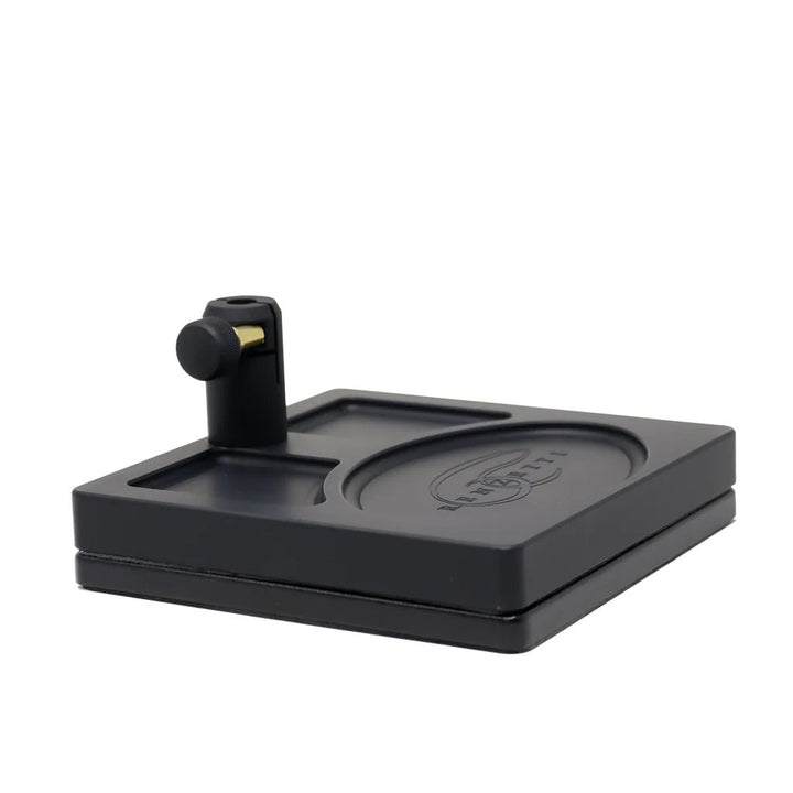 Renzetti - Weighted Base Plate - Tools &amp; Vises - Fly Fish Food