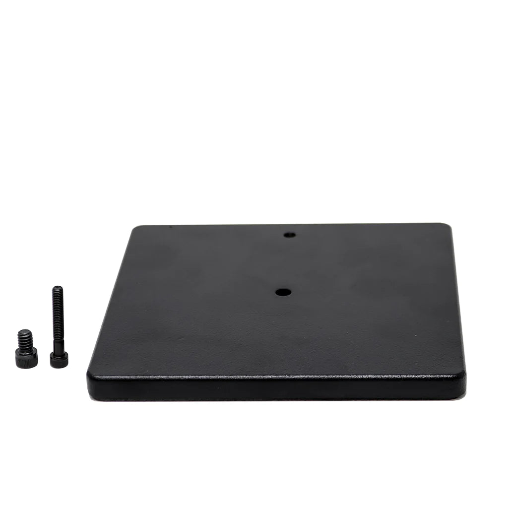 Renzetti - Weighted Base Plate - Tools &amp; Vises - Fly Fish Food