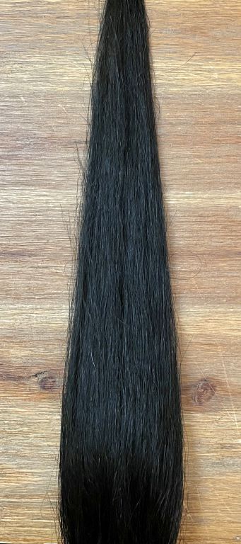 Squimpish Hair XL - Synthetic Fibers &amp; Flash - Fly Fish Food