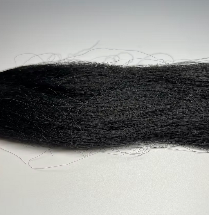 Hawgfish Hawg Hair