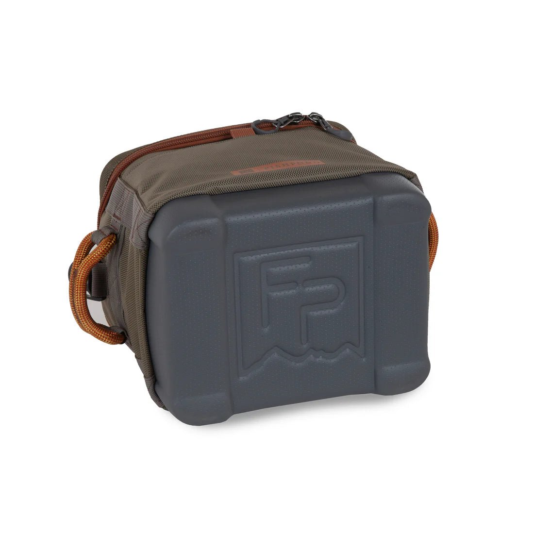 Fishpond Blizzard Soft Cooler - Sand - Packs & Bags - Fly Fish Food