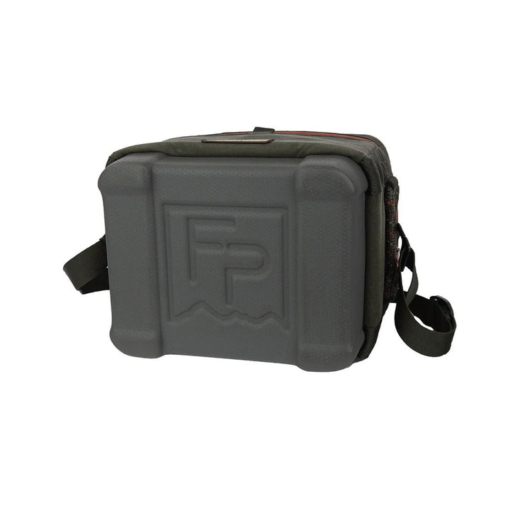 Fishpond Blizzard Soft Cooler - Driftwood - Packs &amp; Bags - Fly Fish Food