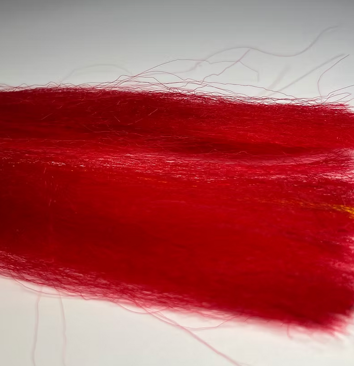Hawgfish Hawg Hair