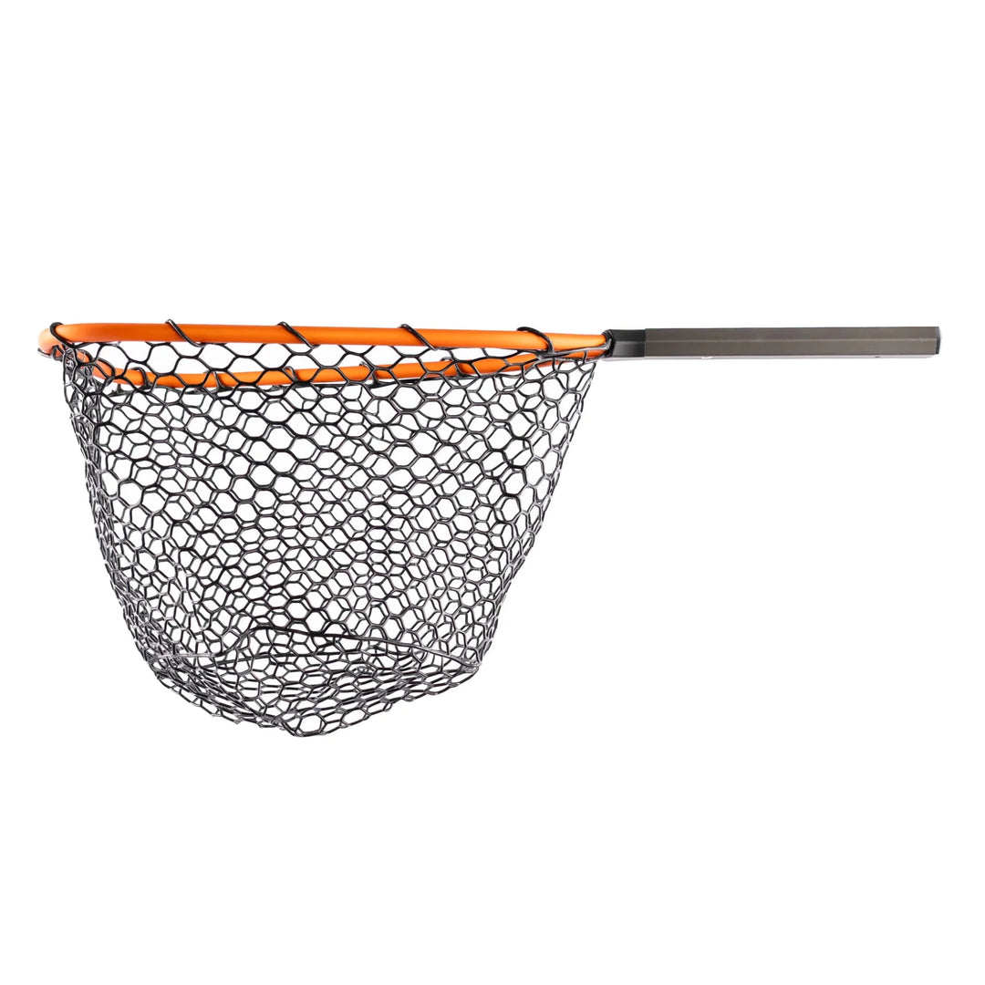 Rising Replacement Net Bag - Nets &amp; Accessories - Fly Fish Food