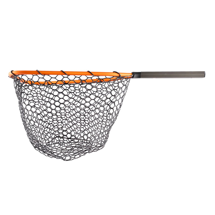 Rising Replacement Net Bag - Nets &amp; Accessories - Fly Fish Food