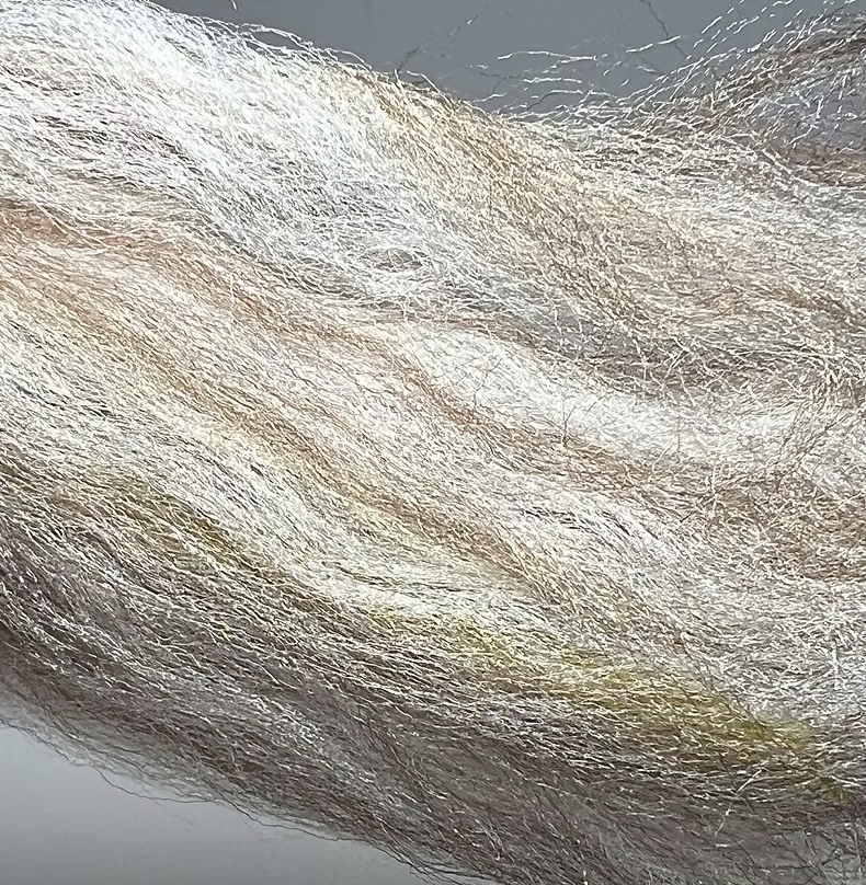 Hawgfish Hawg Wing