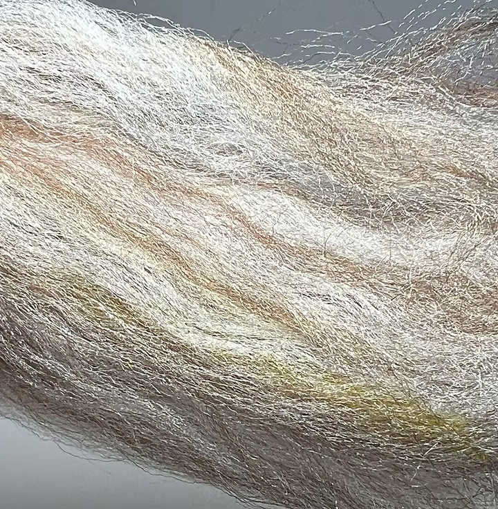 Hawgfish Hawg Wing