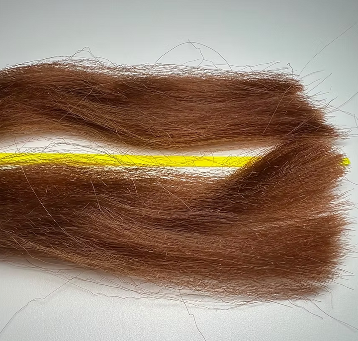 Hawgfish Hawg Hair