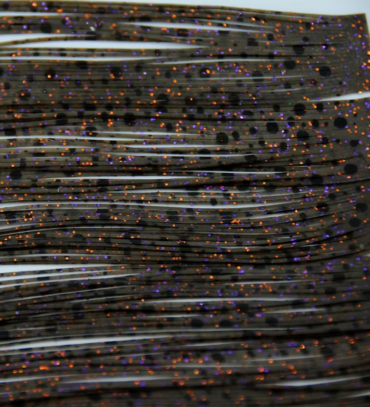 Hawgfish Hawg Legs