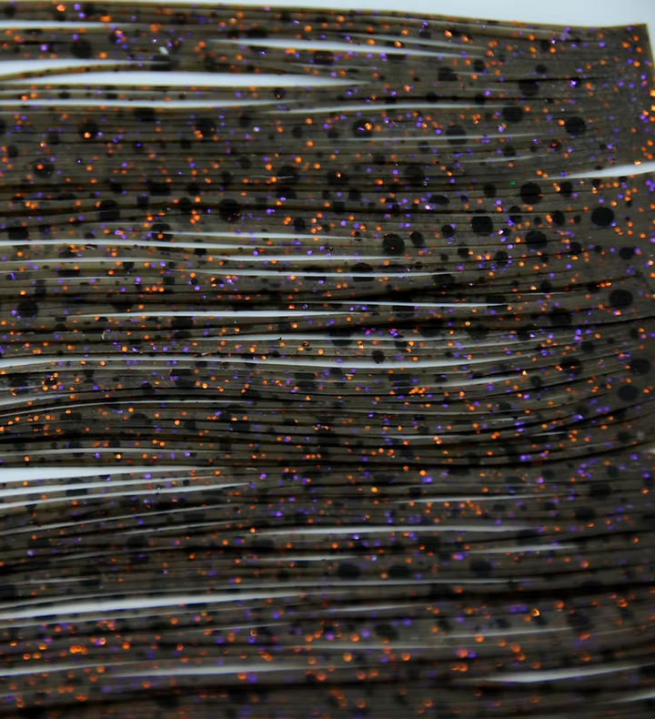 Hawgfish Hawg Legs