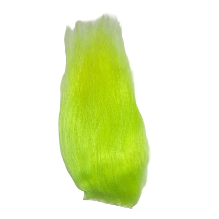 Nayat Hair - Hair &amp; Fur - Fly Fish Food