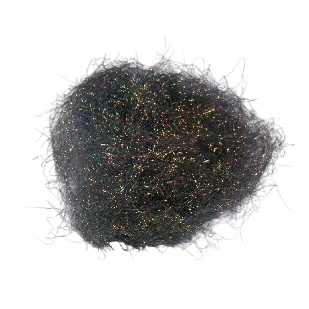 Disco Dub - Dubbing - Fly Fish Food