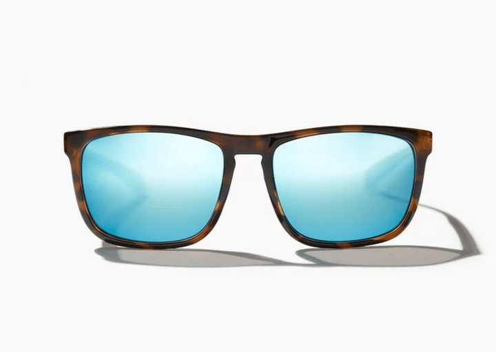 Bajio Calda Sunglasses - Medium Fit - Sunglasses - Fly Fish Food