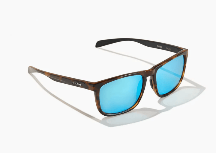 Bajio Calda Sunglasses - Medium Fit - Sunglasses - Fly Fish Food