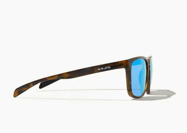 Bajio Calda Sunglasses - Medium Fit - Sunglasses - Fly Fish Food
