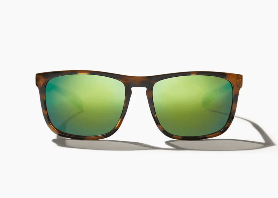 Bajio Calda Sunglasses - Medium Fit - Sunglasses - Fly Fish Food