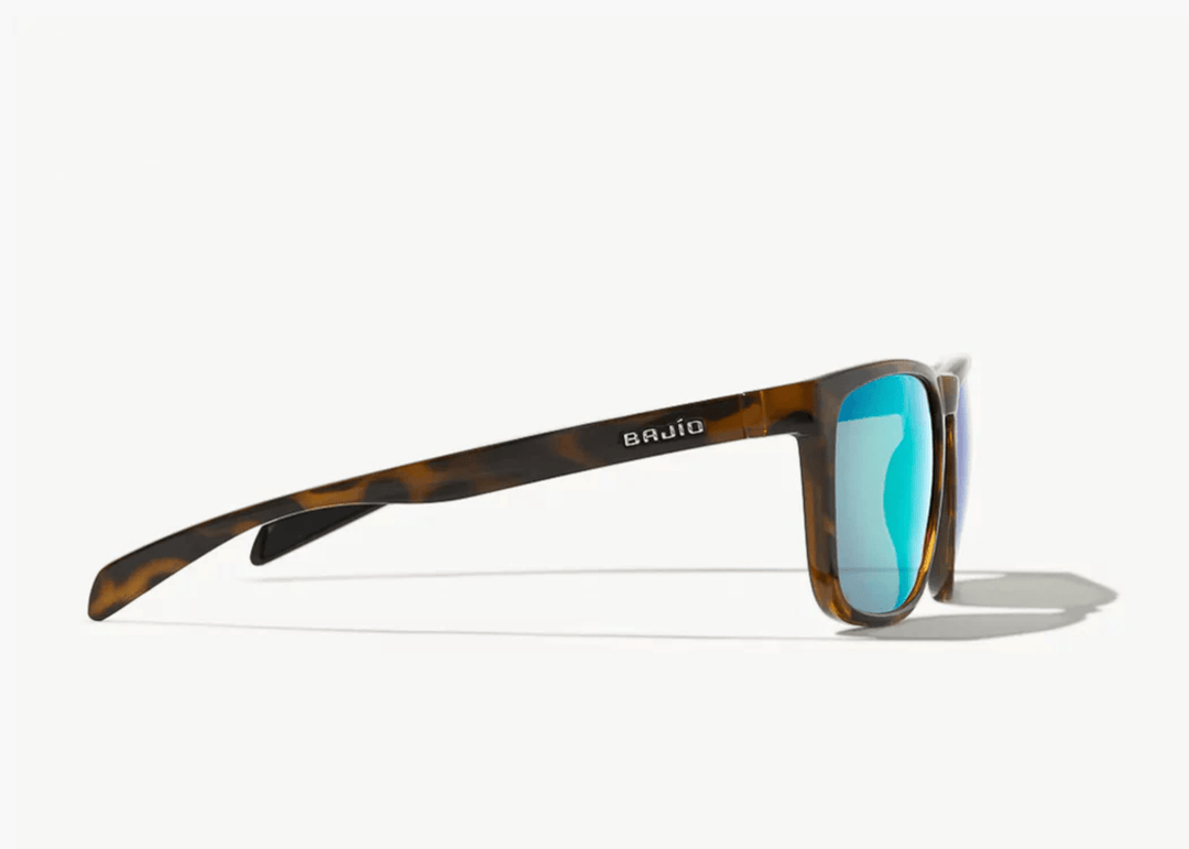 Bajio Calda Sunglasses - Medium Fit - Sunglasses - Fly Fish Food