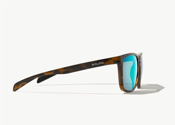 Bajio Calda Sunglasses - Medium Fit - Sunglasses - Fly Fish Food