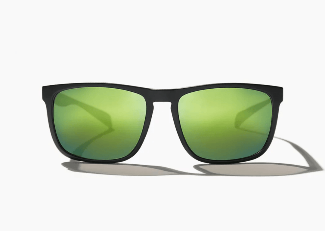 Bajio Calda Sunglasses - Medium Fit - Sunglasses - Fly Fish Food