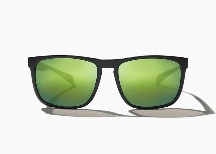 Bajio Calda Sunglasses - Medium Fit - Sunglasses - Fly Fish Food