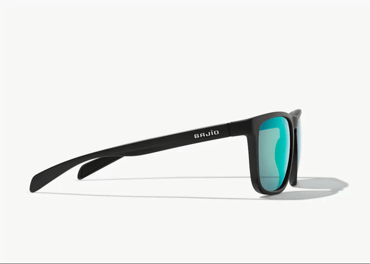 Bajio Calda Sunglasses - Medium Fit - Sunglasses - Fly Fish Food