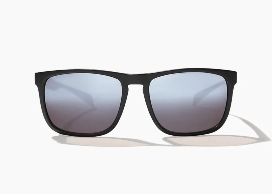 Bajio Calda Sunglasses - Medium Fit - Sunglasses - Fly Fish Food