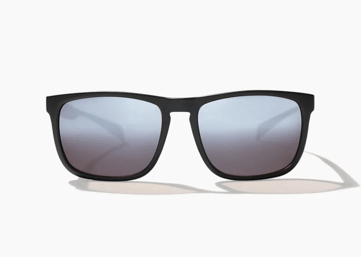 Bajio Calda Sunglasses - Medium Fit - Sunglasses - Fly Fish Food