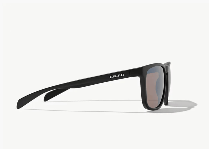 Bajio Calda Sunglasses - Medium Fit - Sunglasses - Fly Fish Food