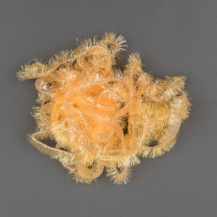 10mm Tranz - Chenille - Fly Fish Food