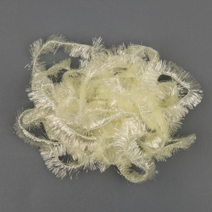 15mm Tranz - Chenille - Fly Fish Food