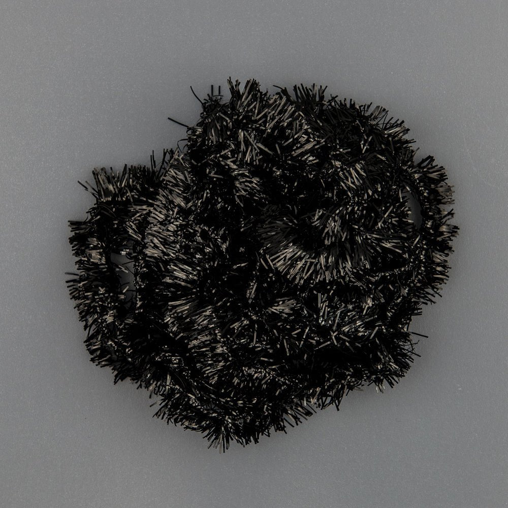15mm Tranz - Chenille - Fly Fish Food