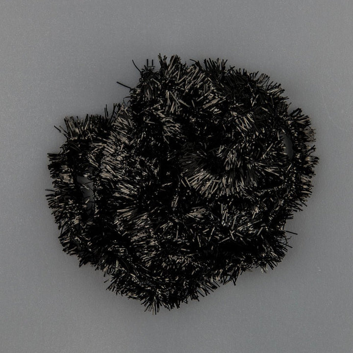 15mm Tranz - Chenille - Fly Fish Food