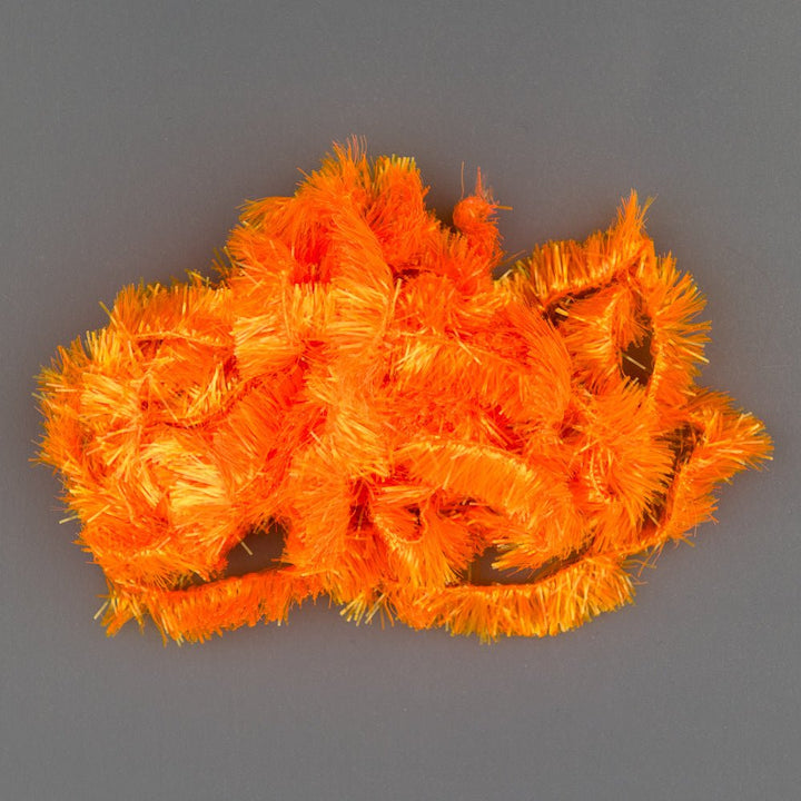 15mm Tranz - Chenille - Fly Fish Food