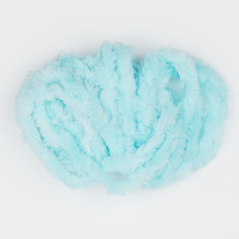 Egg - It - Chenille - Fly Fish Food