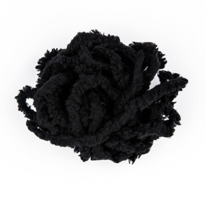 Egg - It - Chenille - Fly Fish Food