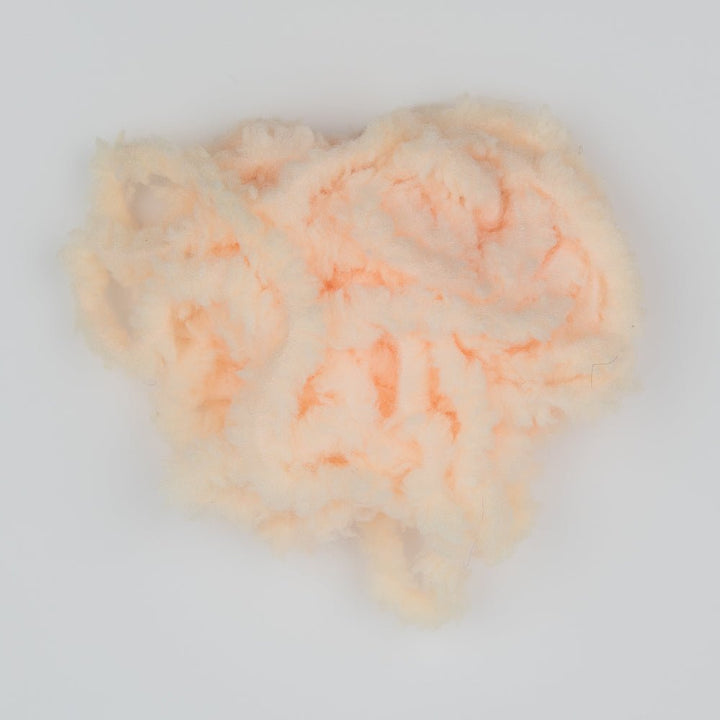 Egg - It - Chenille - Fly Fish Food