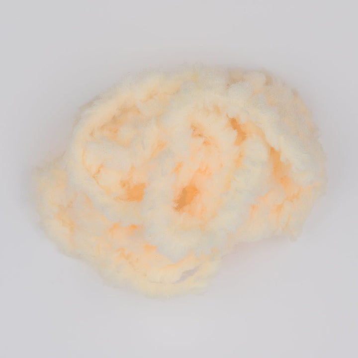 Egg - It - Chenille - Fly Fish Food