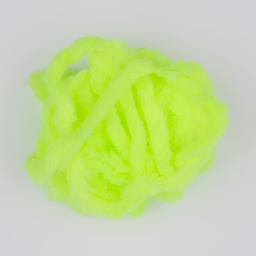 Egg - It - Chenille - Fly Fish Food