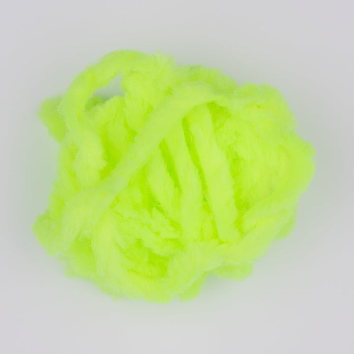 Egg - It - Chenille - Fly Fish Food