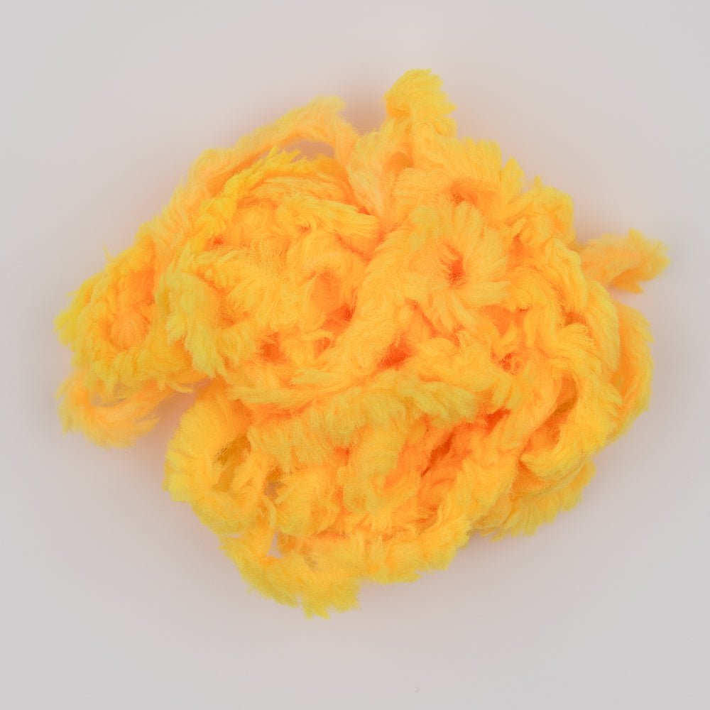 Egg - It - Chenille - Fly Fish Food