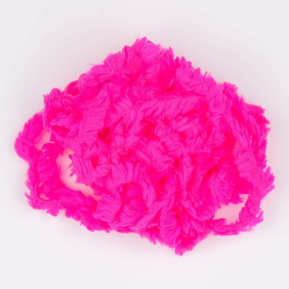 Egg - It - Chenille - Fly Fish Food