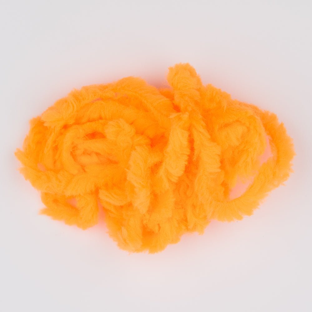 Egg - It - Chenille - Fly Fish Food