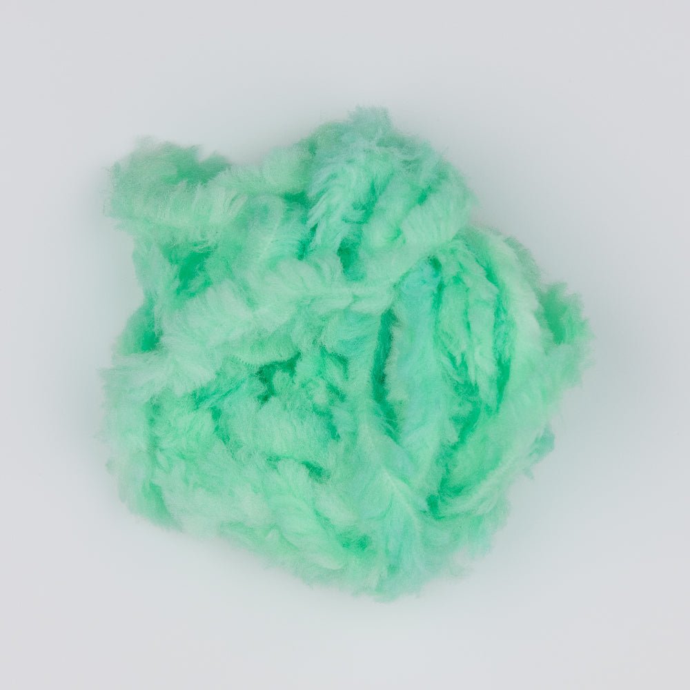 Egg - It - Chenille - Fly Fish Food