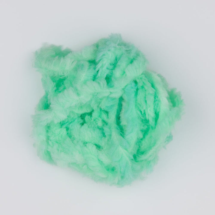 Egg - It - Chenille - Fly Fish Food